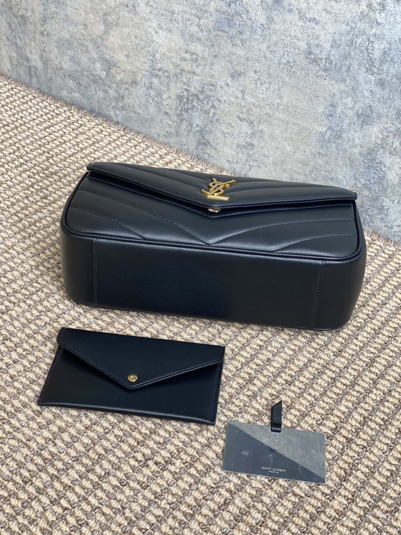 Y51 envelope bags